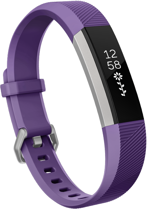 fitbit ace kids bands
