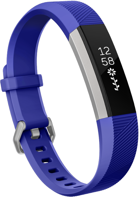 Fitbit Ace™ Kids Wristband