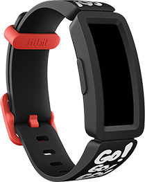 fitbit ace 2 kids bands