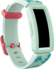 Fitbit Ace 2 | Activity Tracker