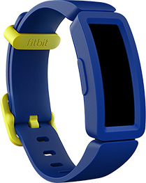 ace 2 fitbit charger