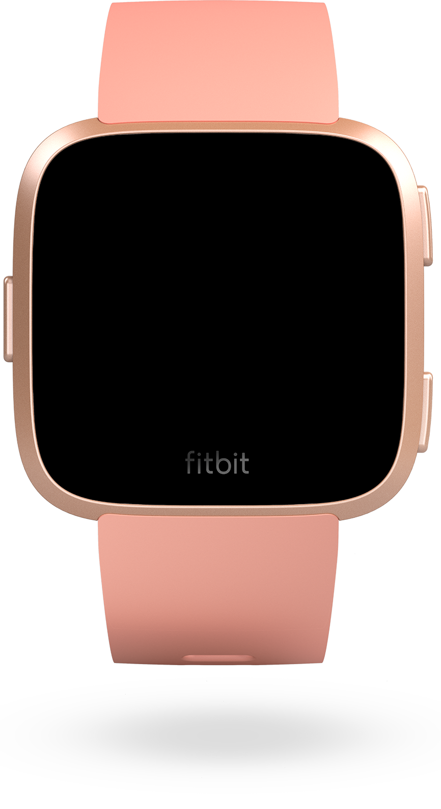 sell iwatch 2