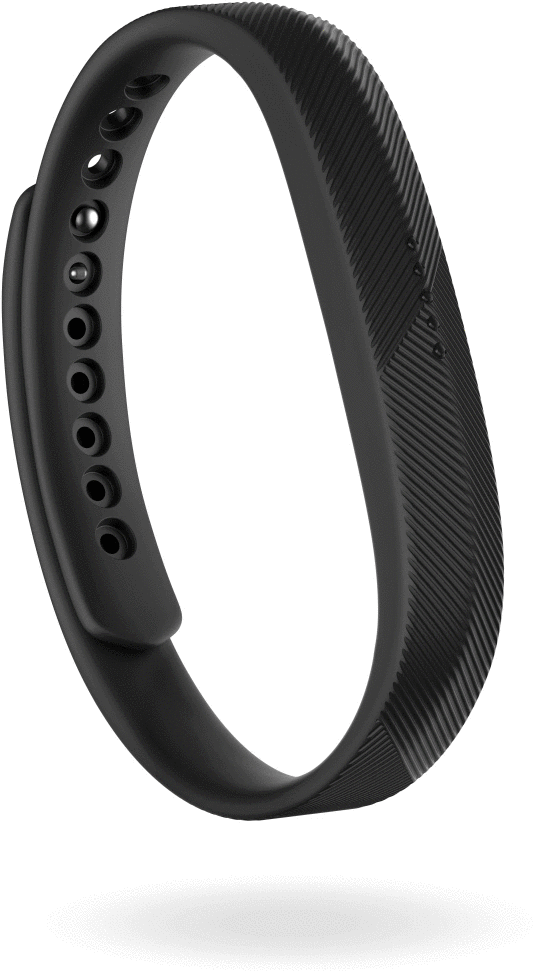 Fitbit Flex 2™ Fitness Wristband