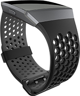 Fitbit Gift Guide