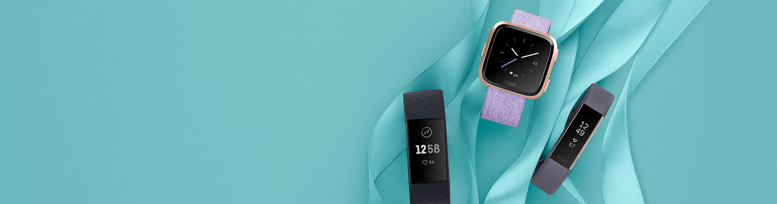 fitbit versa touchscreen