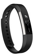Fitbit Official Site for Activity Trackers & More