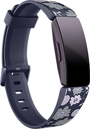 fitbit inspire family classic band