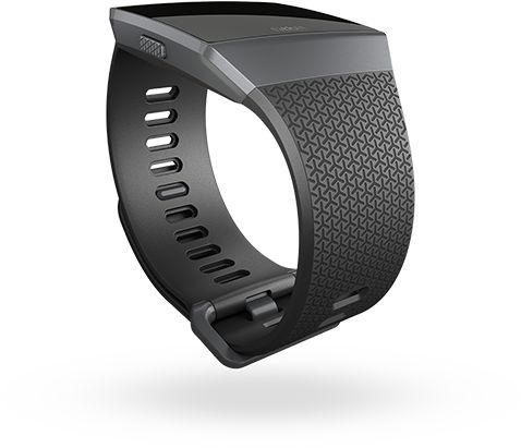 Fitbit Ionic™ Watch