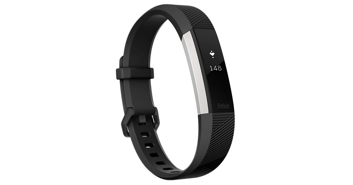 fitbit ace stores