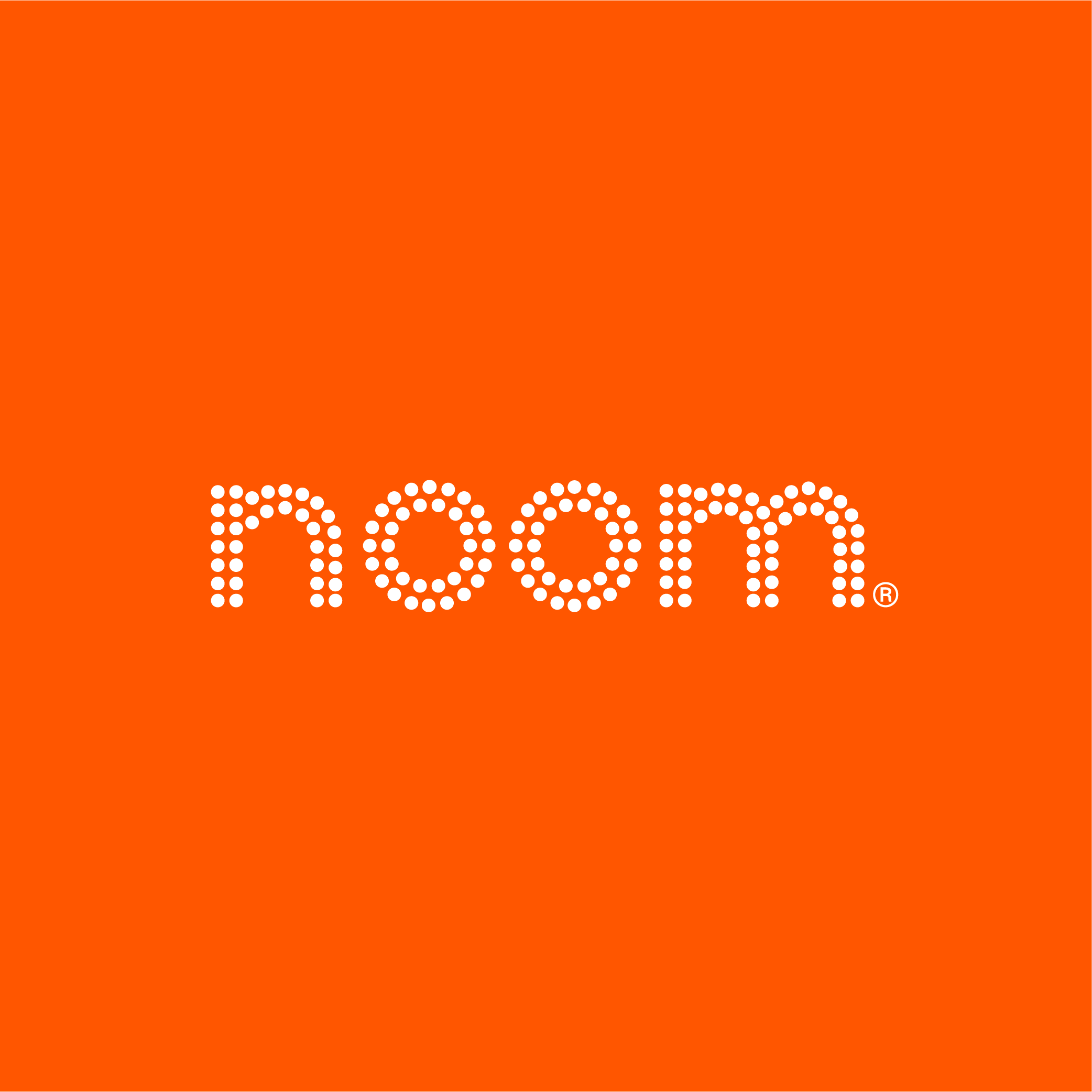 does noom work with fitbit