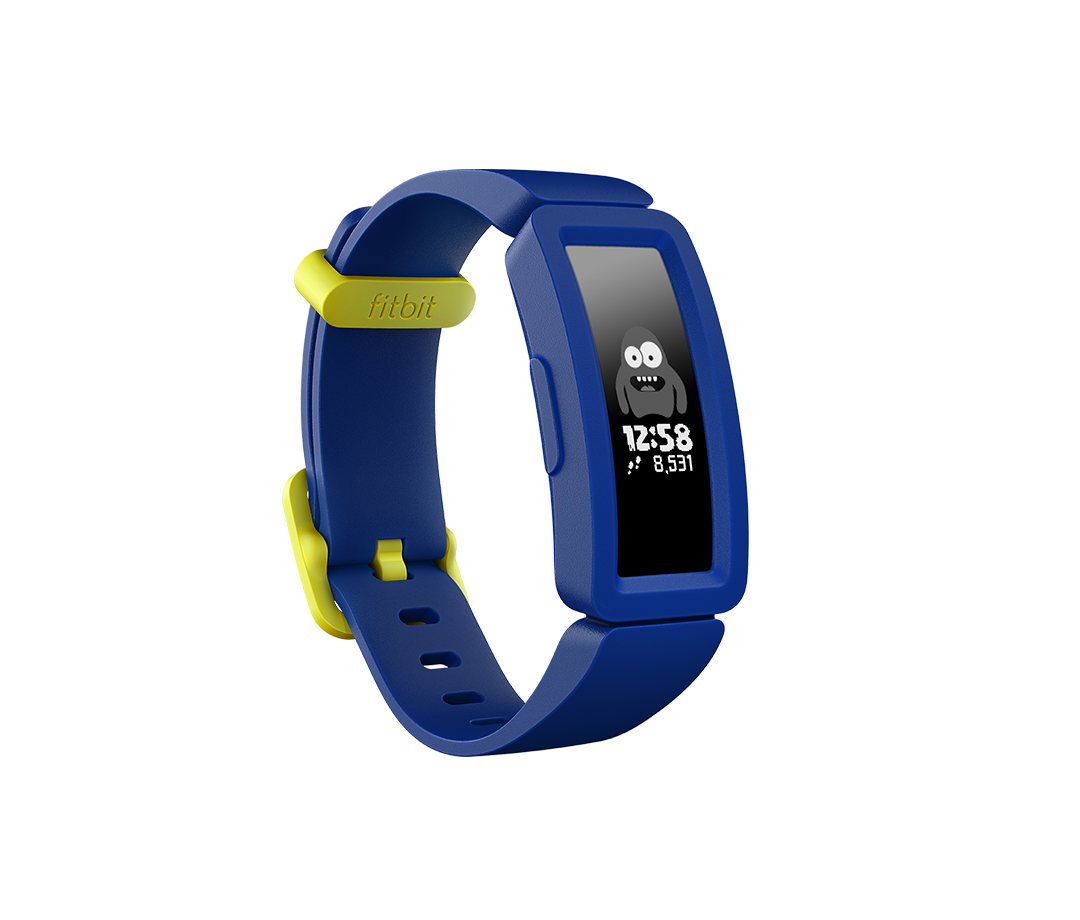 Fitbit