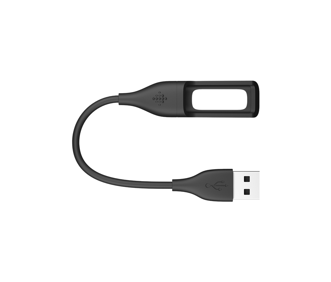 fitbit alta charger nz