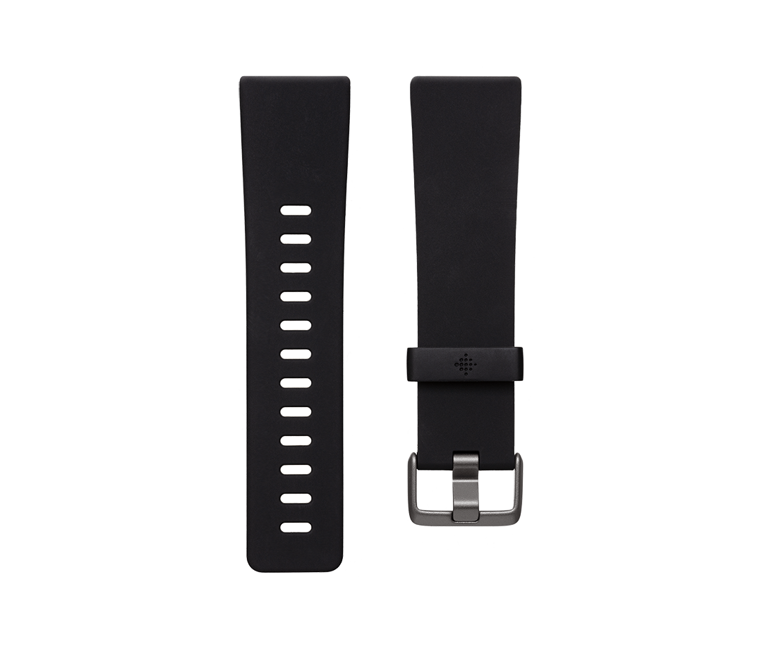 fitbit versa classic smartwatch