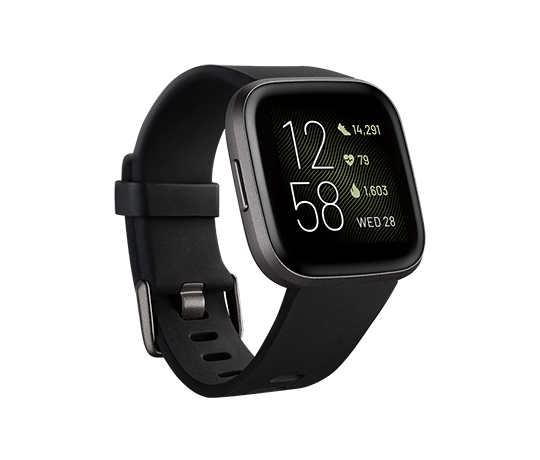 fitbit smart watch online
