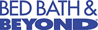 bed_bath_and_beyond
