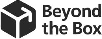 beyond_the_box