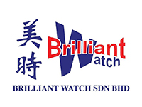 brilliant-watch