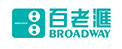 broadway_HK