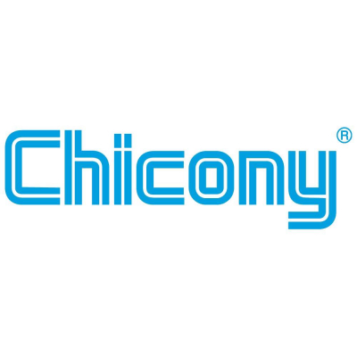 chicony
