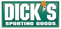 dicks_sporting_goods