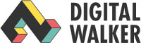 digital_walker