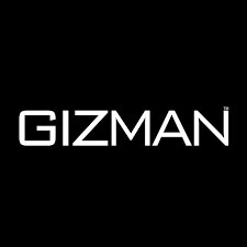 gizman_lifestyle