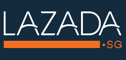 lazada_SG