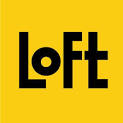 loft_bangkok