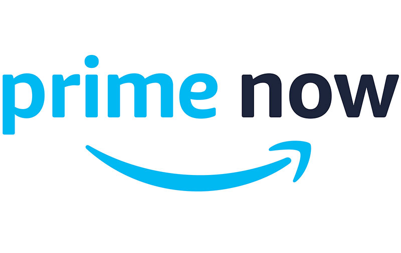 prime_now