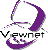 viewnet