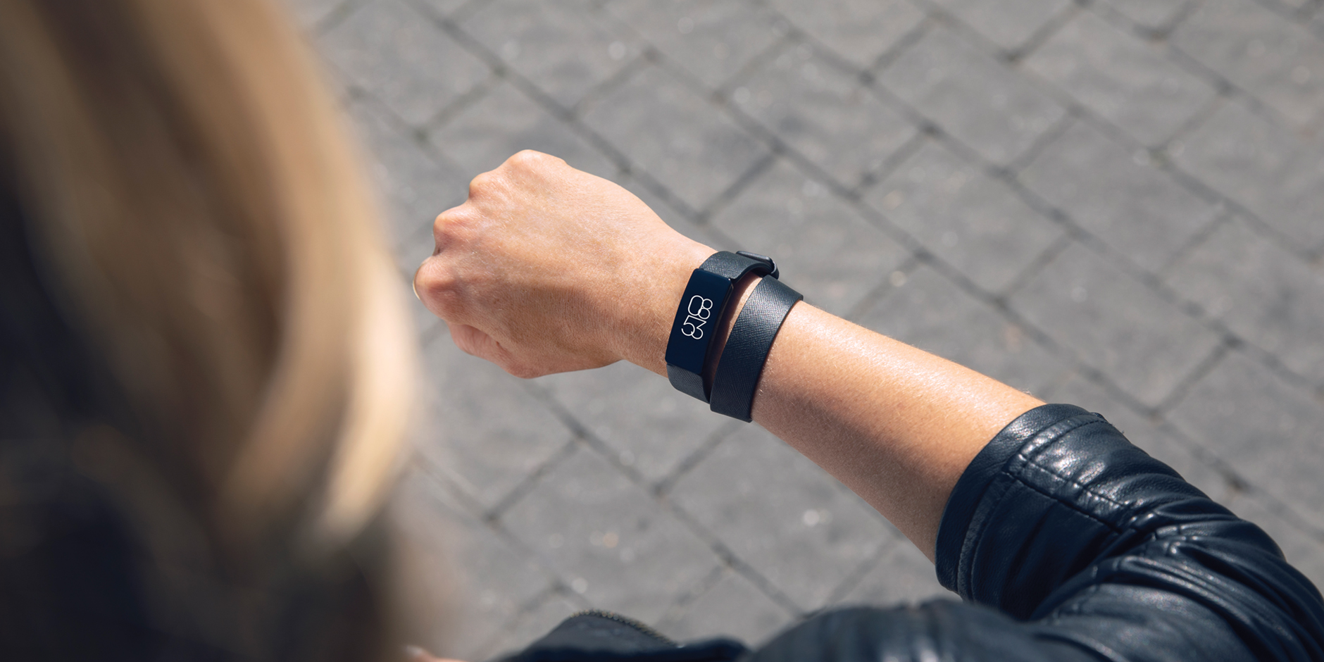 fitbit inspire 2 bands