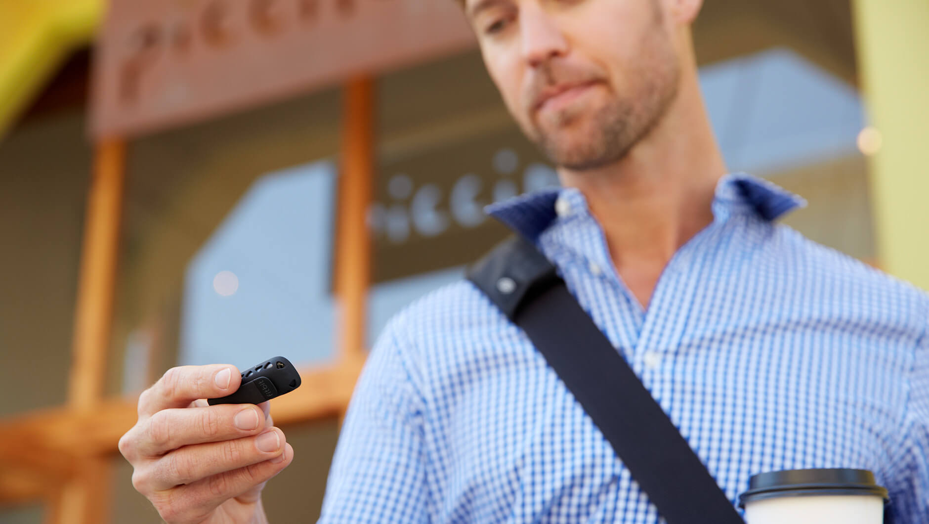 Shop Fitbit One Accessories