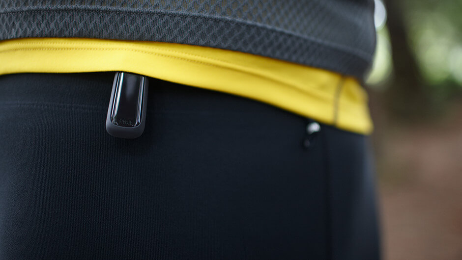 clip for fitbit
