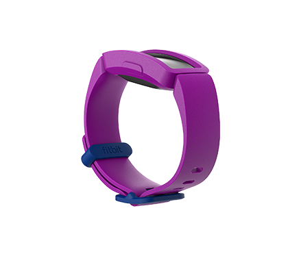 fitbit ace 2 pink