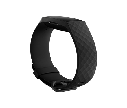 Shop Fitbit | Fitness Trackers 