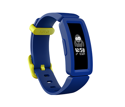 Shop Fitbit | Fitness Trackers 