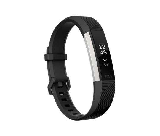 fitbit comparison compare fitness trackers smartwatches compare trackers