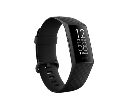 fitbit versa lite kaina