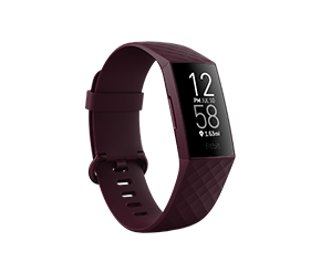 Fitbit 产品对照 运动手环和智能手表功能对照