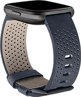 Fitbit Versa 2 | Health & Fitness Smartwatch
