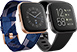 versa 2 amazon